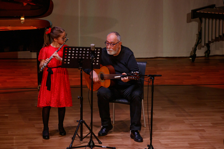 2025_11_27 75 let GSˇIB foto Patrik Lovrin-8